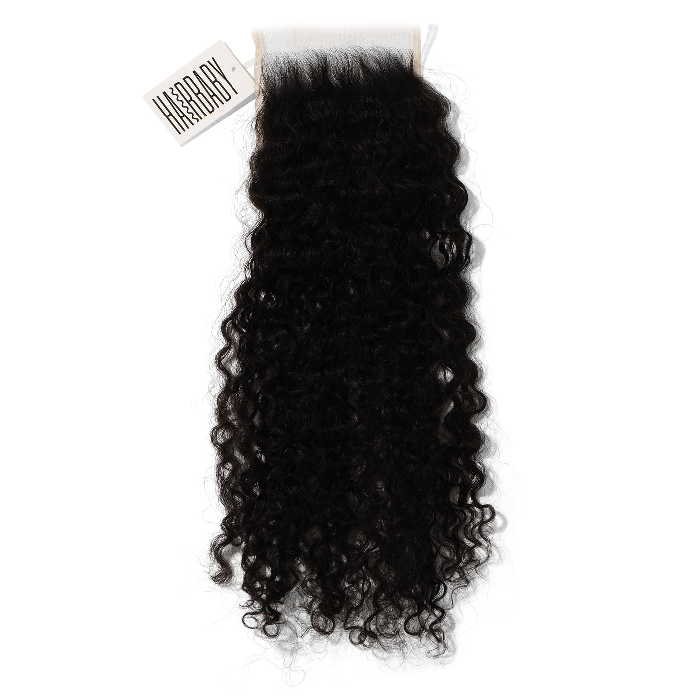 Raw Burma Curly 3 Bundle Deal + Lace