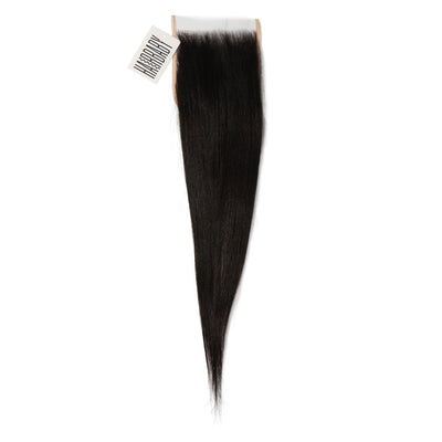 Raw Vietnamese Straight 3 Bundle Deal + Lace