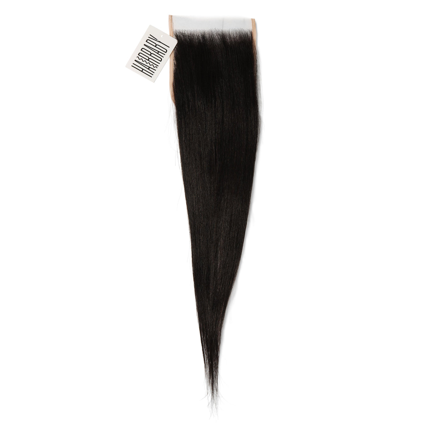 Raw Vietnamese Straight 4 Bundle Deal + Lace