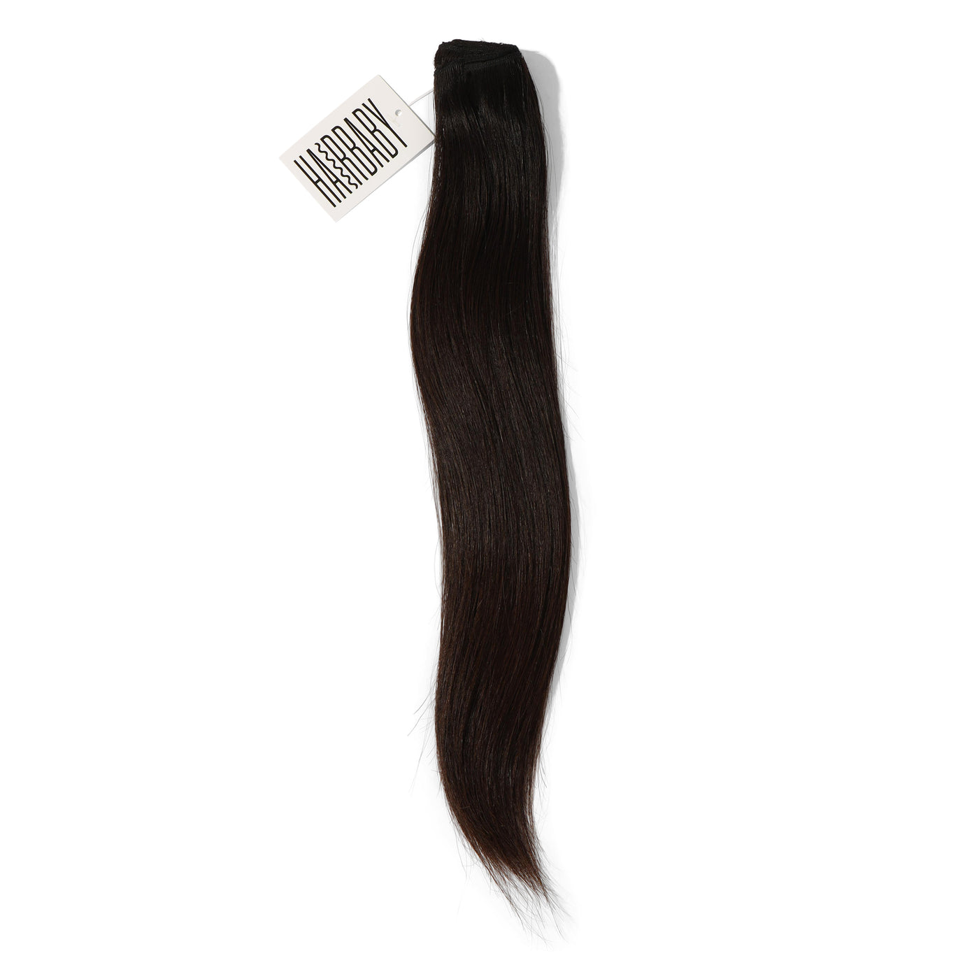 Raw Vietnamese Straight 3 Bundle Deal + Lace