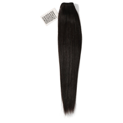 Raw Vietnamese Straight 4 Bundle Deal + Lace